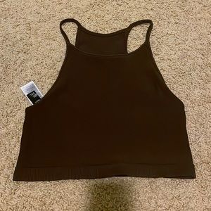 GapFit, M/L, Brown